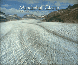 Mendenhall-book-cover